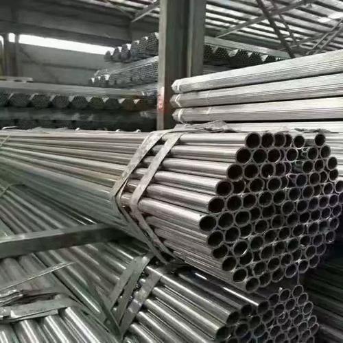 峨眉山q355nhb耐候钢管